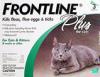 pest_frontlinecat.jpg
